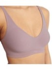 sloggi Donna Ever Ease Soft Bra